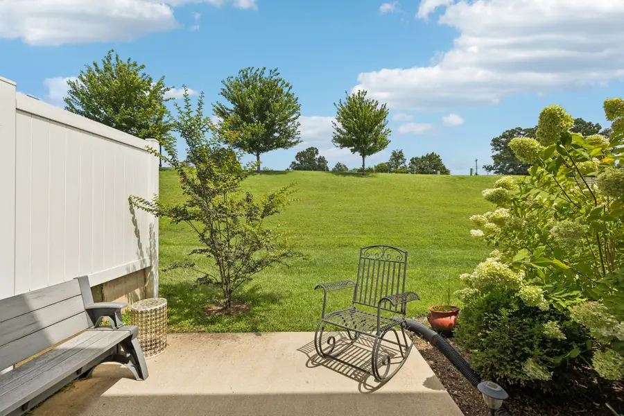 2217 Drone Way, Columbia, TN 38401 - #3