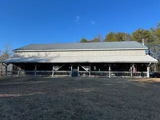 35 Charlotte Ln, Saltillo, TN 38370