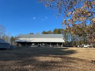 35 Charlotte Ln, Saltillo, TN 38370 - #2