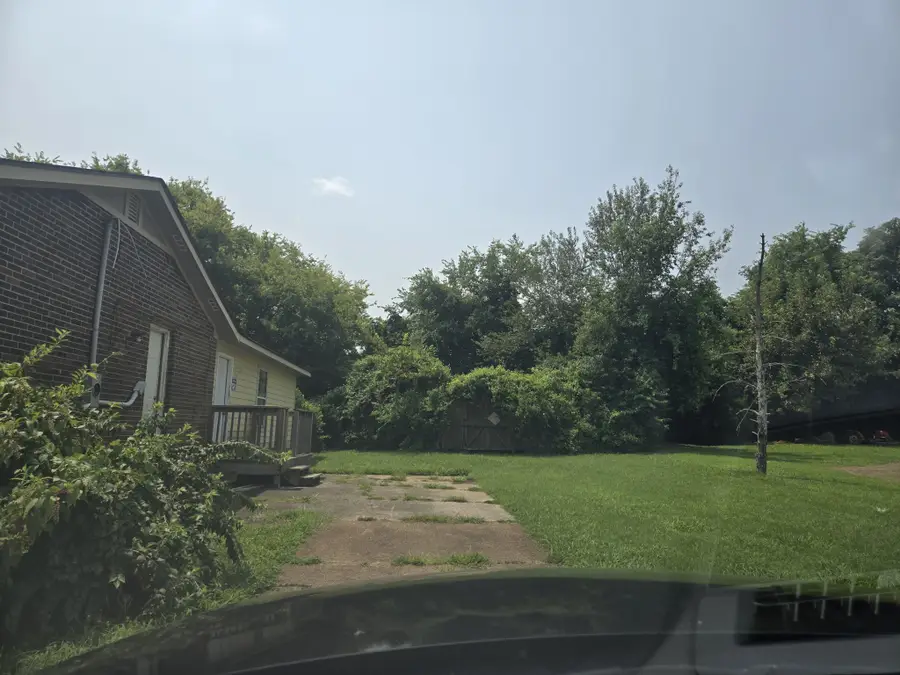 3180 Gwynnwood Dr, Nashville, TN 37207 - #2