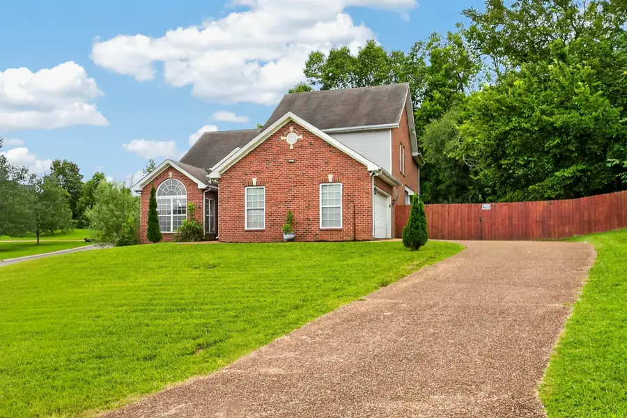 101 Wiggins Ct, Nolensville, TN 37135 - #3
