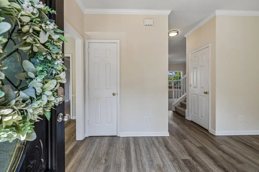 799 Jaywood Dr, Old Hickory, TN 37138 - #3