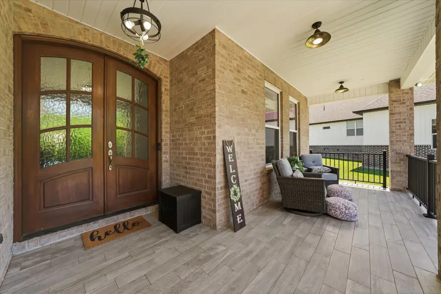 163 Dudala Way, Loudon, TN 37774 - #3