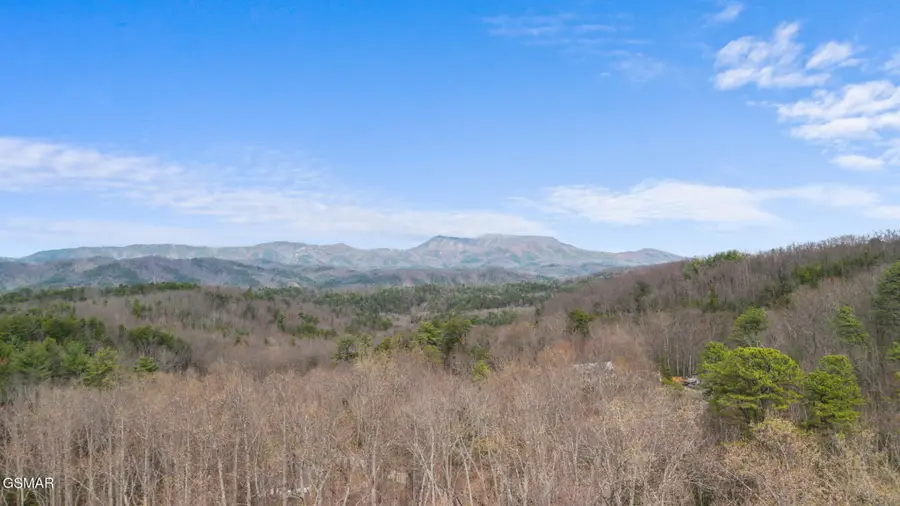 4046 Forest Trails Drive, Sevierville, TN 37876 - #3