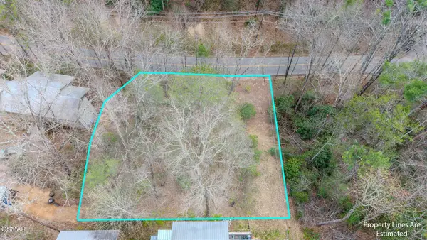 0 Proffitt Road, Gatlinburg, TN 37738