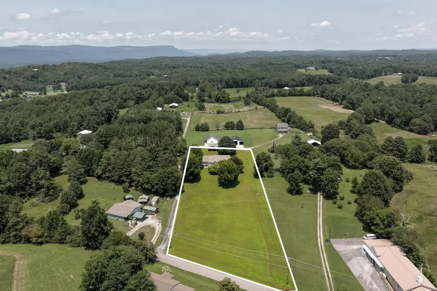 70 Cottage Lane, Chickamauga, GA 30707 - #2