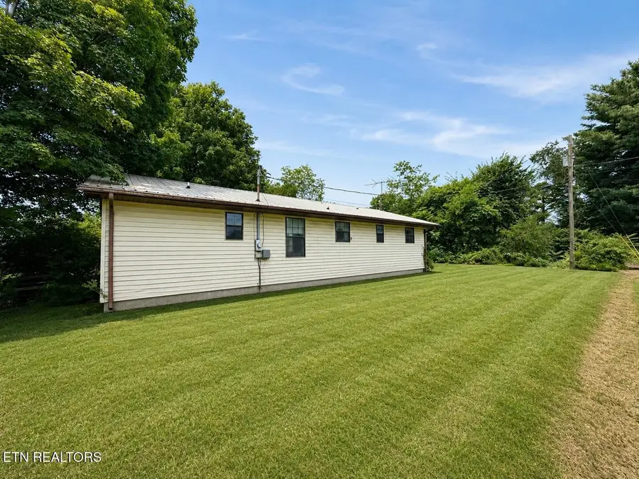 1237 Faith Lane, Dandridge, TN 37725 - #3