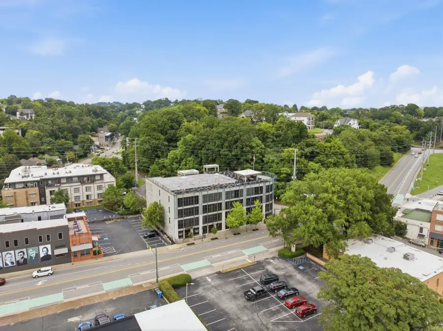 417 Frazier Avenue #202, Chattanooga, TN 37405 - #3