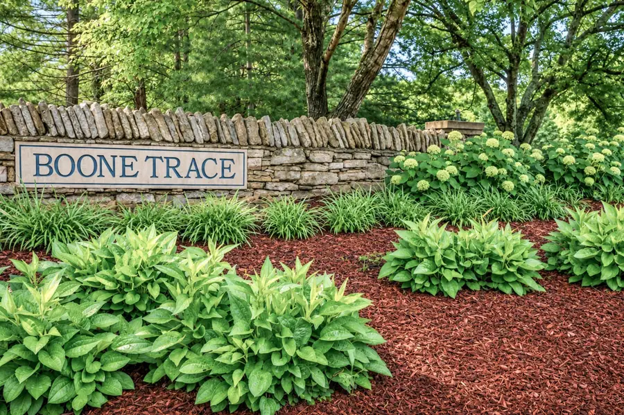 7716 Daniel Trace, Nashville, TN 37221 - #3