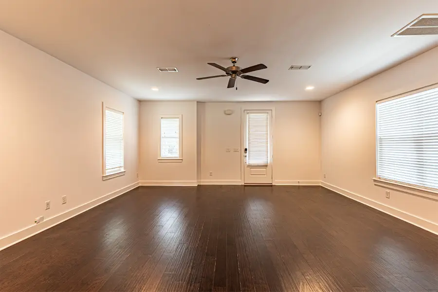 716 Cottage Park Dr, Nashville, TN 37207 - #3