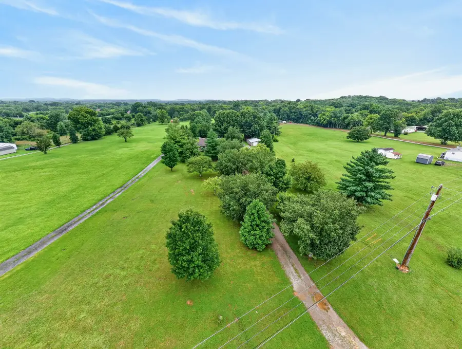 11696 Mount Pleasant Rd, Rockvale, TN 37153 - #3