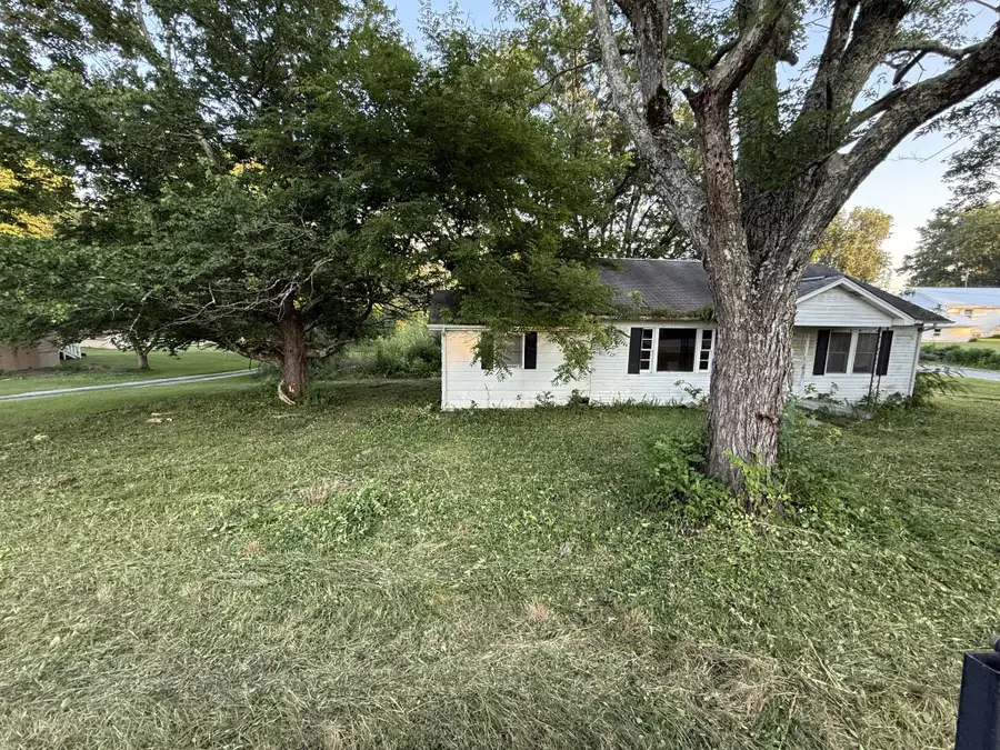 682 Hwy 68, Crossville, TN 38555 - #2