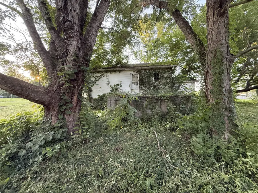 682 Hwy 68, Crossville, TN 38555 - #3