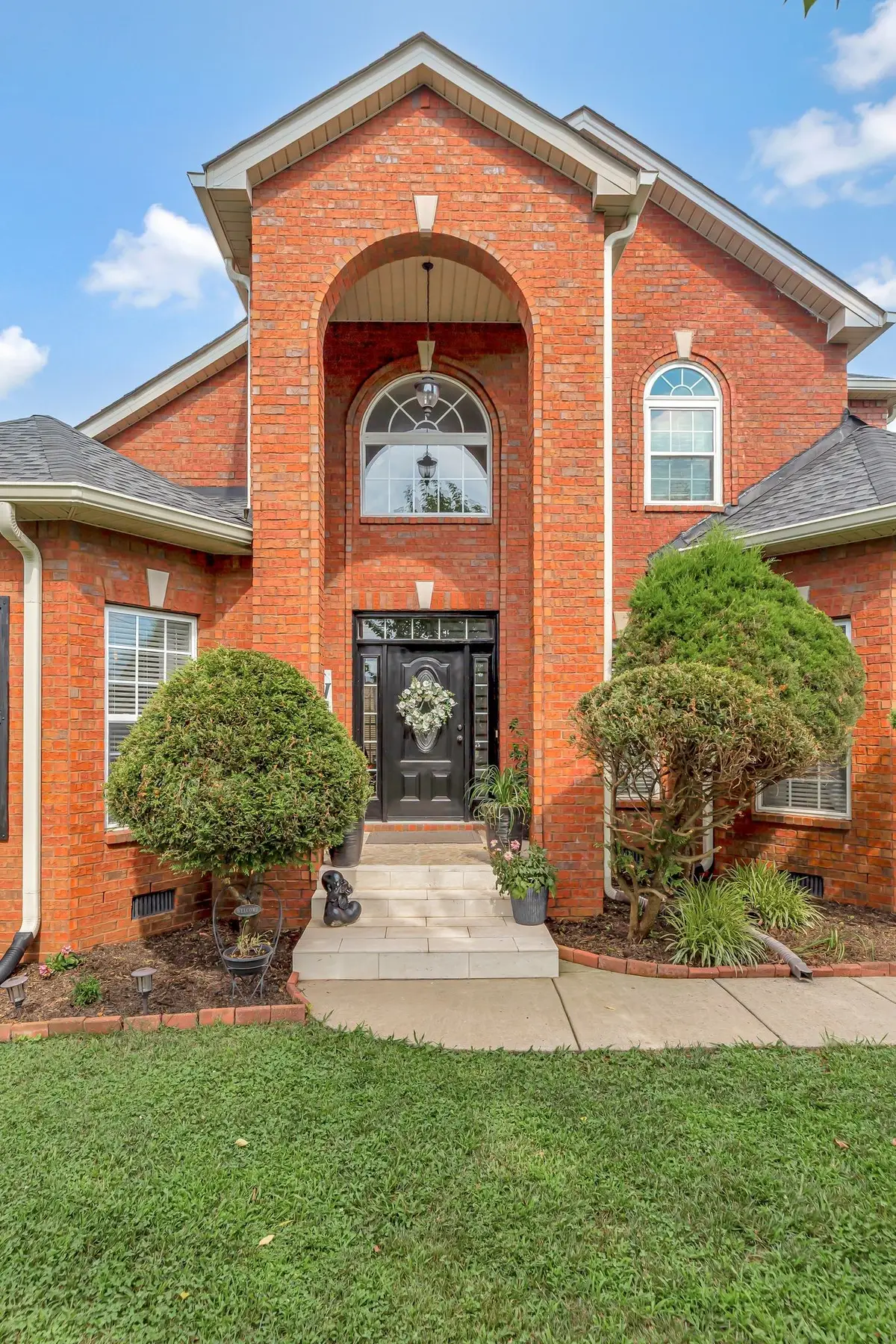 902 Rushmore Dr, Murfreesboro, TN 37129 - #1