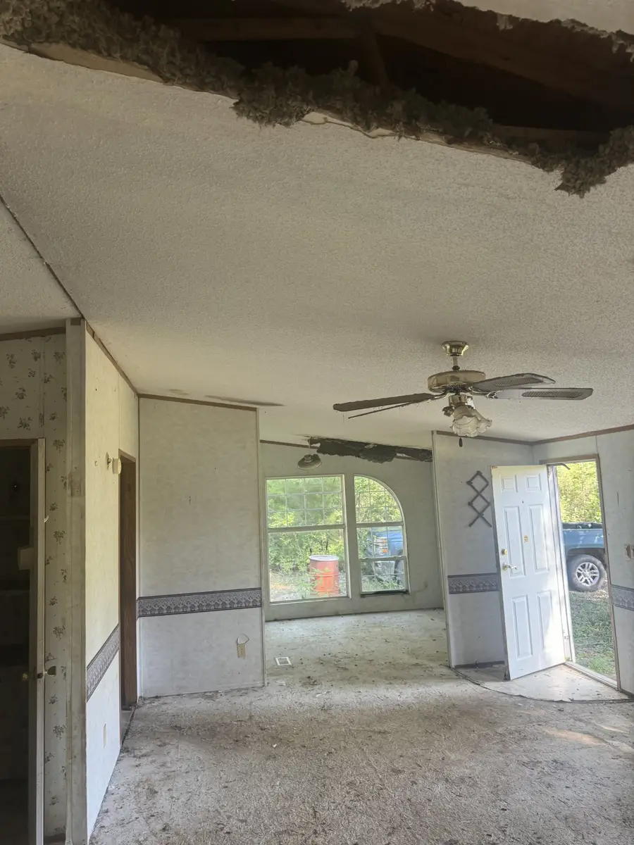 5375 Reynolds Rd, Columbia, TN 38401 - #2