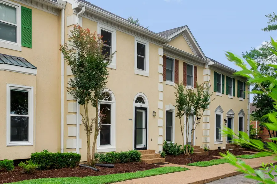 609 Boyd Mill Ave #14, Franklin, TN 37064 - #2