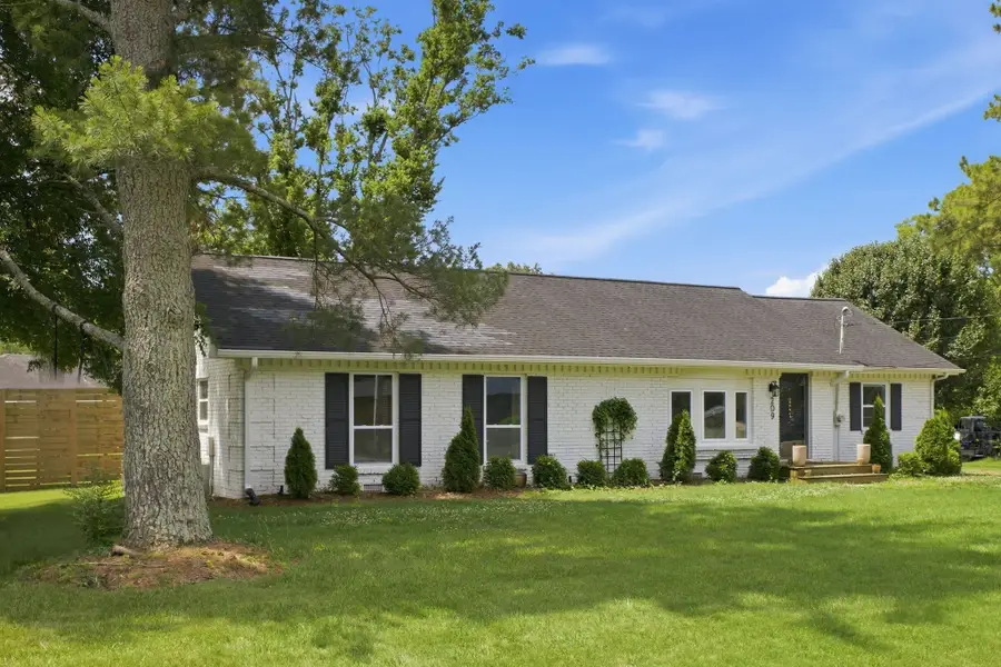209 Stable Rd, Franklin, TN 37069 - #3