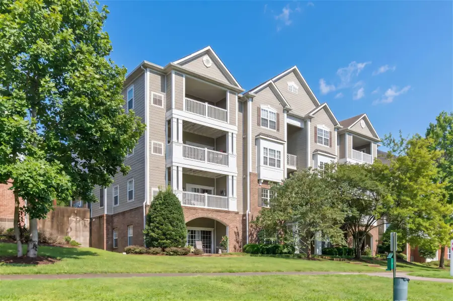 8421 Callabee Way #9, Antioch, TN 37013 - #2