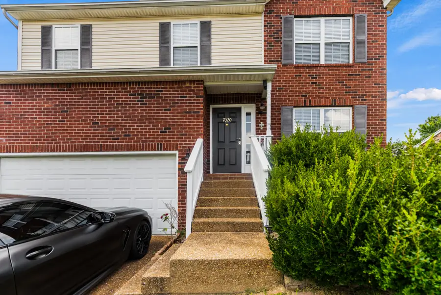 7020 Timber Oak Dr, Mount Juliet, TN 37122 - #2