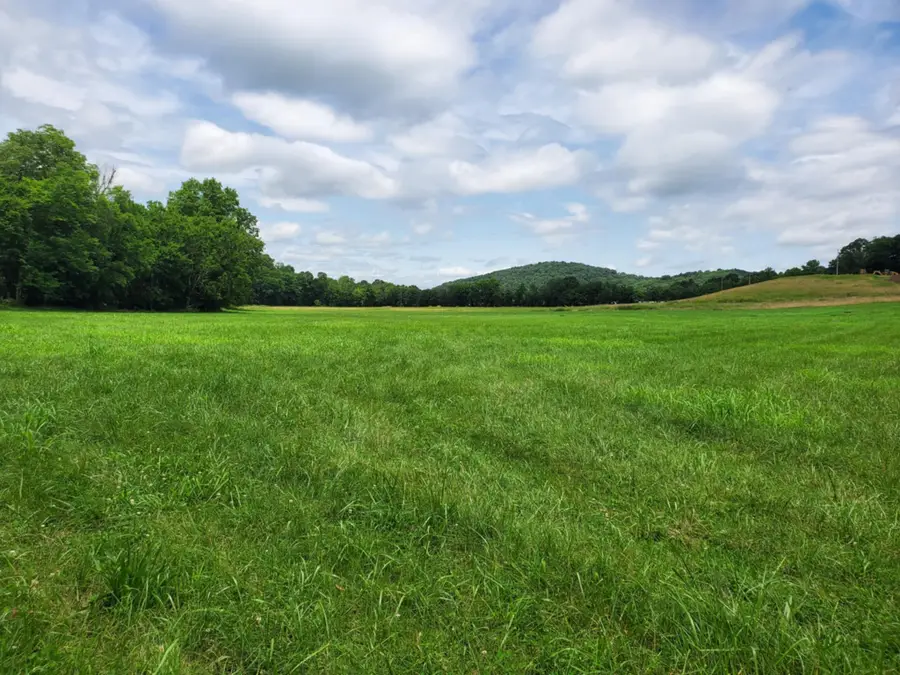0 Plunkett Creek Rd, Gordonsville, TN 38563 - #2