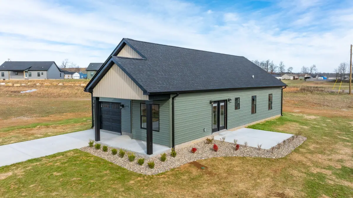 114 Joiner Avenue, Elkton, KY 42220 - #1