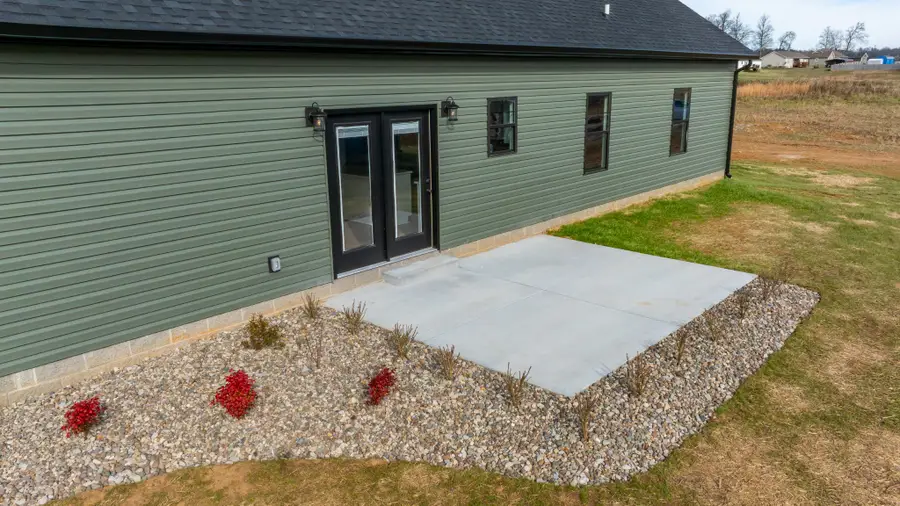 114 Joiner Avenue, Elkton, KY 42220 - #3