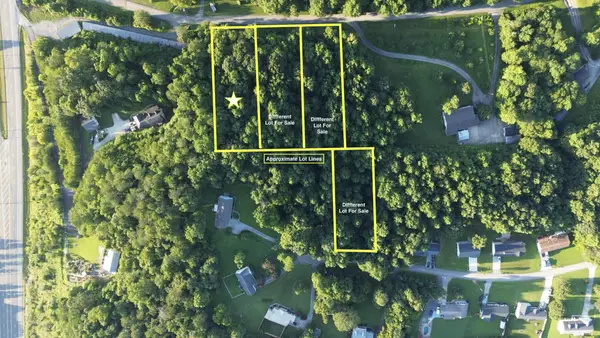 90 Ashley Lane, Dayton, TN 37321