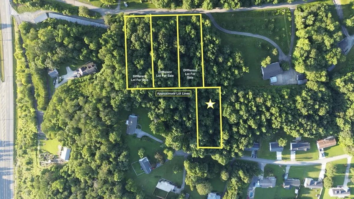 46 Ashley Lane, Dayton, TN 37321 - #1