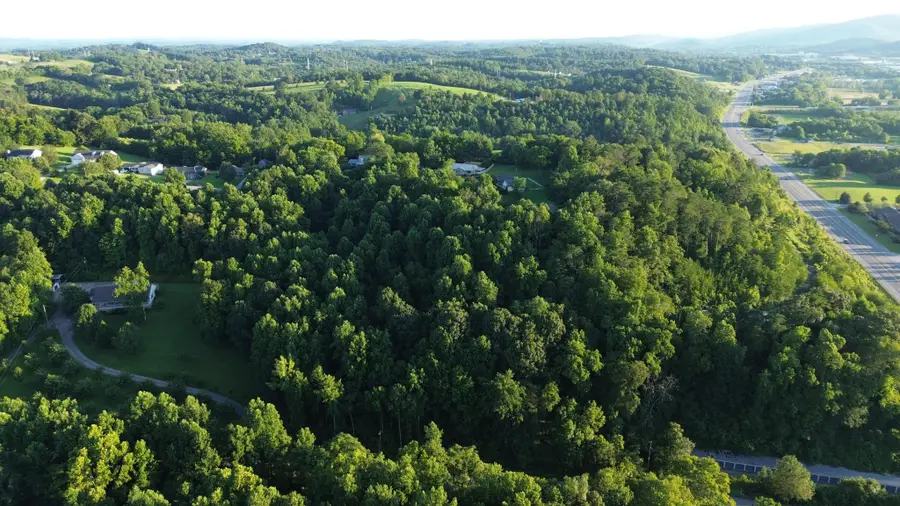 89 Ashley Lane, Dayton, TN 37321 - #3