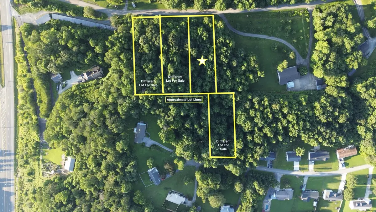88 Ashley Lane, Dayton, TN 37321 - #1