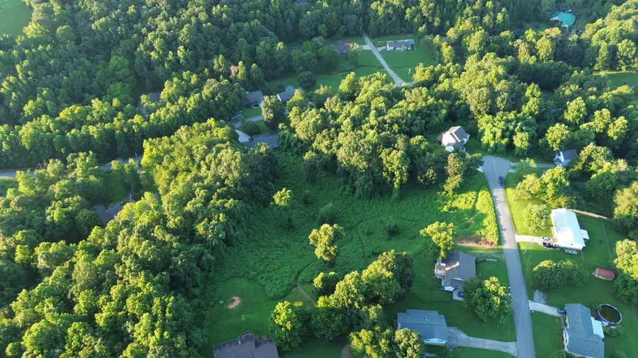57 Matthew Lane, Dayton, TN 37321 - #3