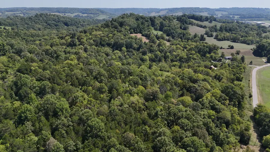 3199 Mcknight Rd, Lewisburg, TN 37091 - #3