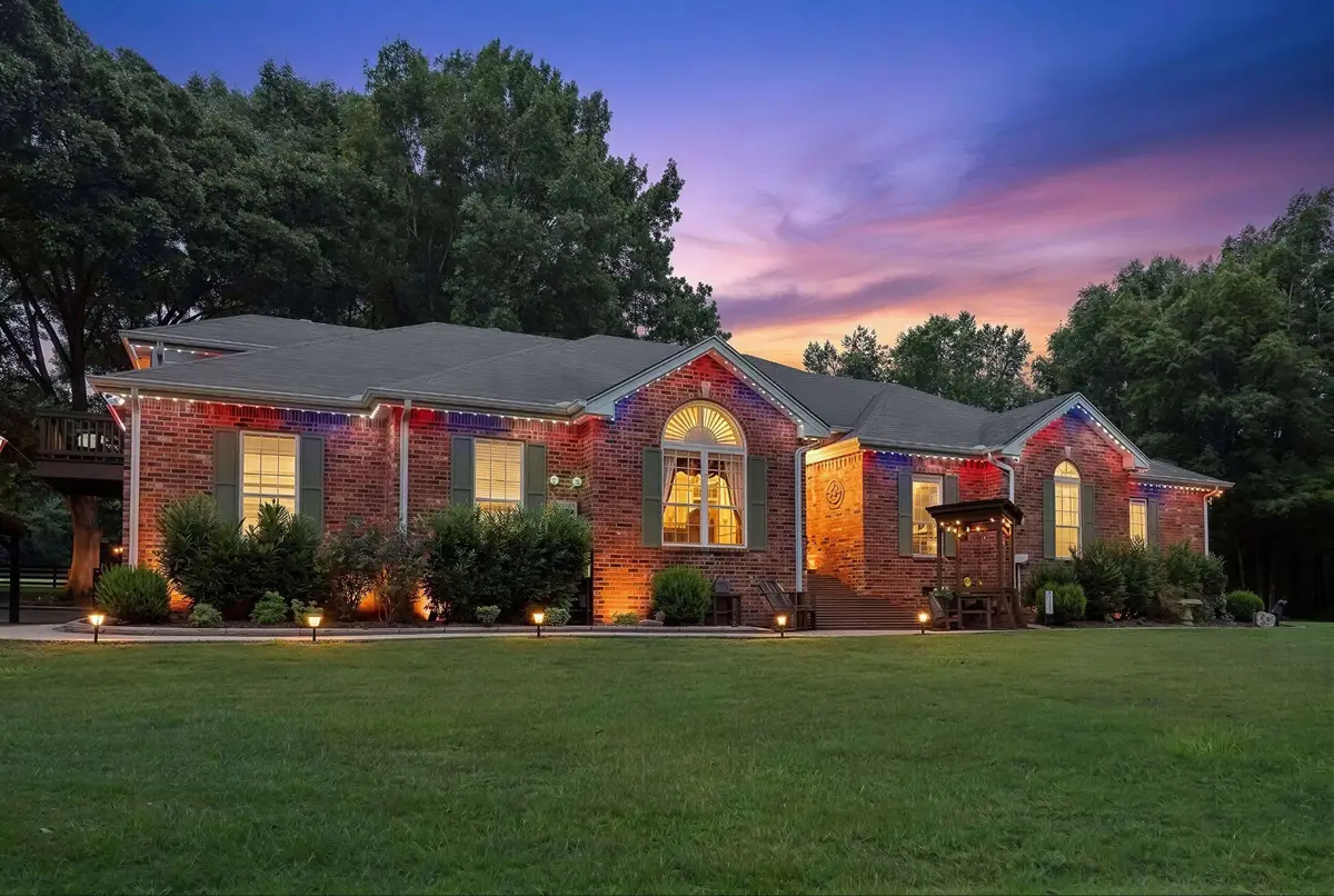 960 Stones River Rd, La Vergne, TN 37086 - #1