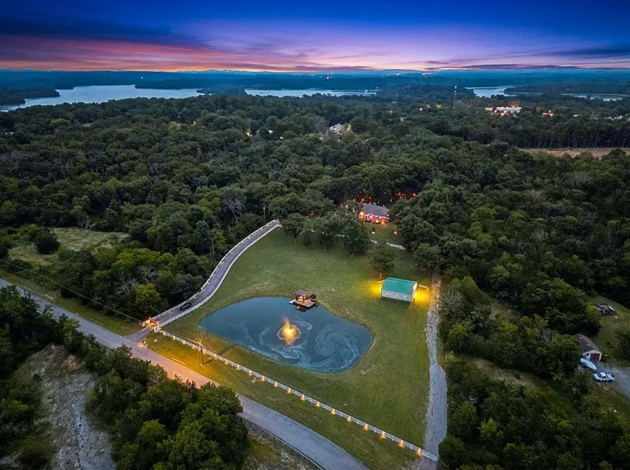 960 Stones River Rd, La Vergne, TN 37086 - #2