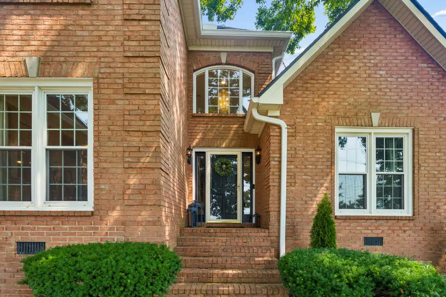 112 Spy Glass Way, Hendersonville, TN 37075 - #2
