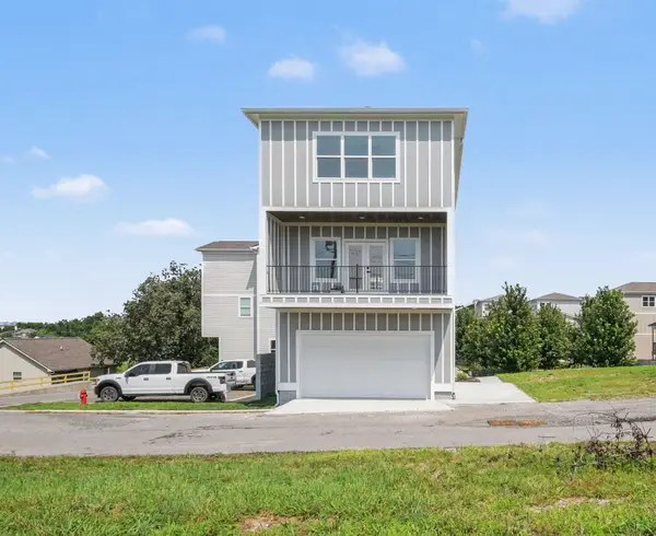 1121 Lawrence Ave #3, Madison, TN 37115