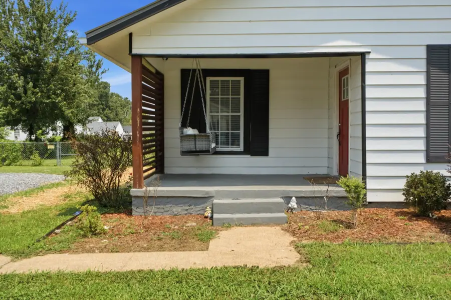 4329 Lazard Street, Chattanooga, TN 37412 - #3