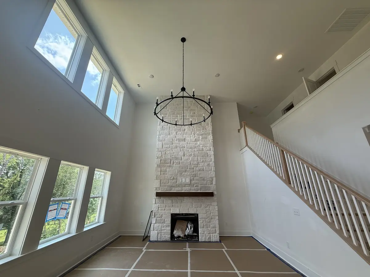 1048 Cherry Tree Dr, Mount Juliet, TN 37122 - #1