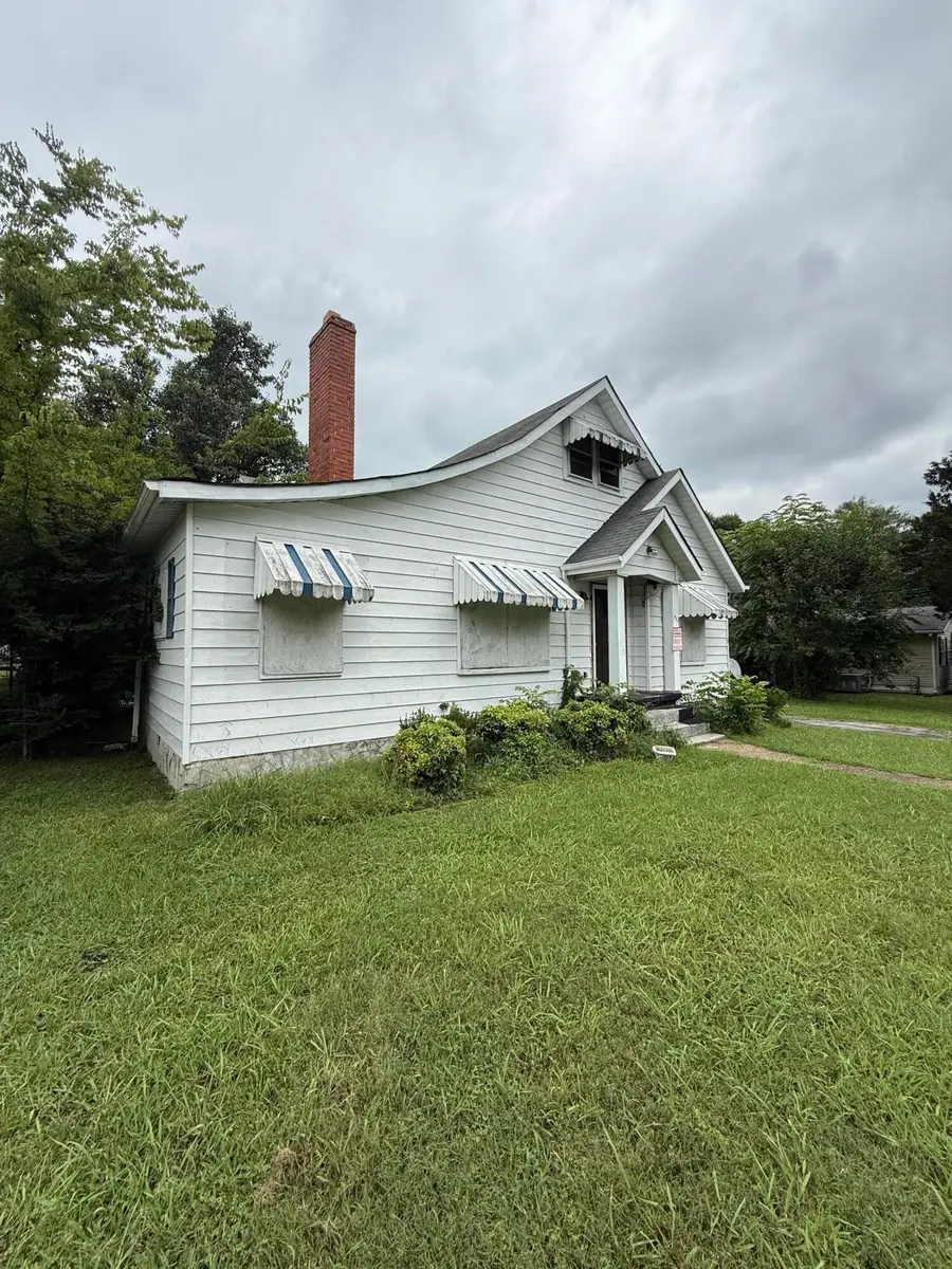 4615 Old Mission Road, Chattanooga, TN 37411 - #3