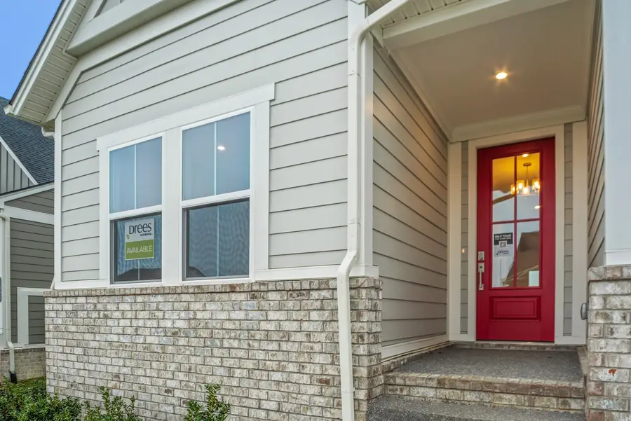 1340 Ashton Park Drive, Mount Juliet, TN 37122 - #3