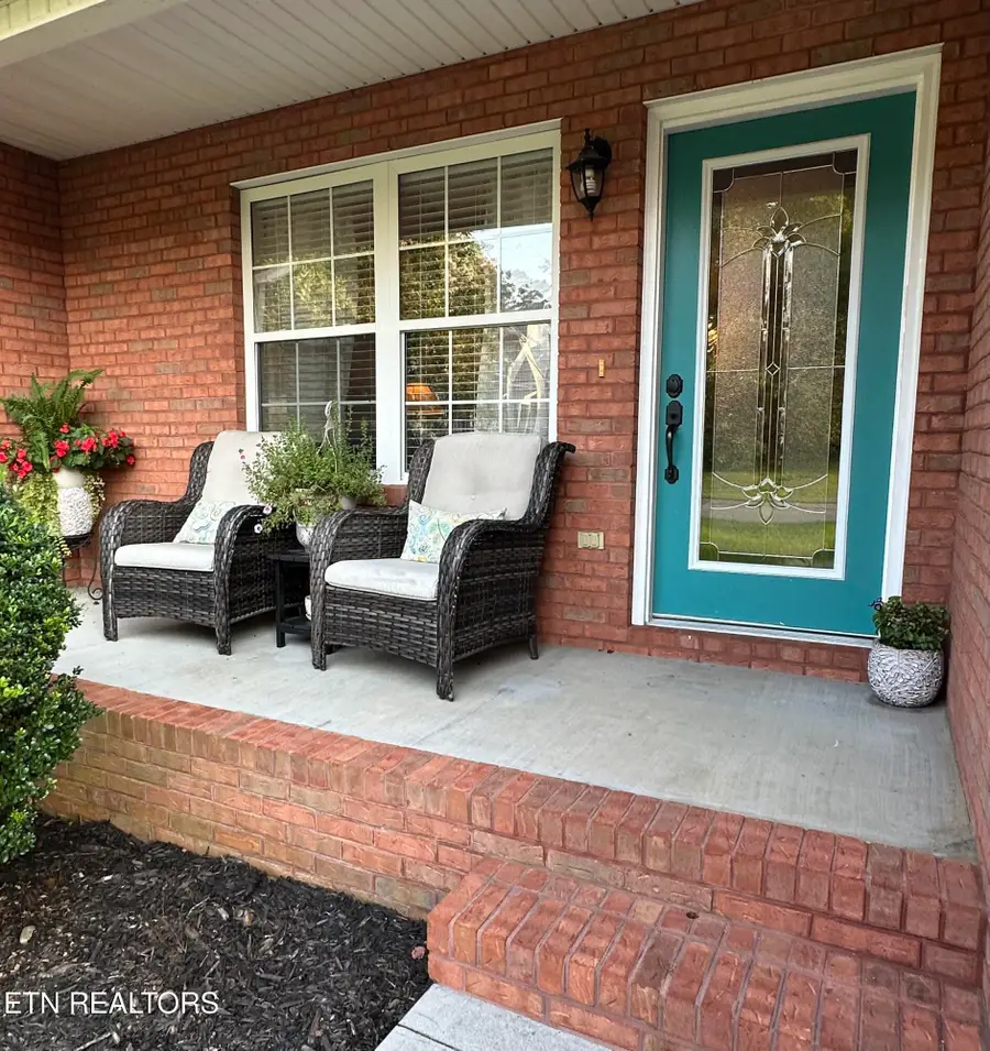 4628 Wellington Pt Lane, Knoxville, TN 37938 - #2