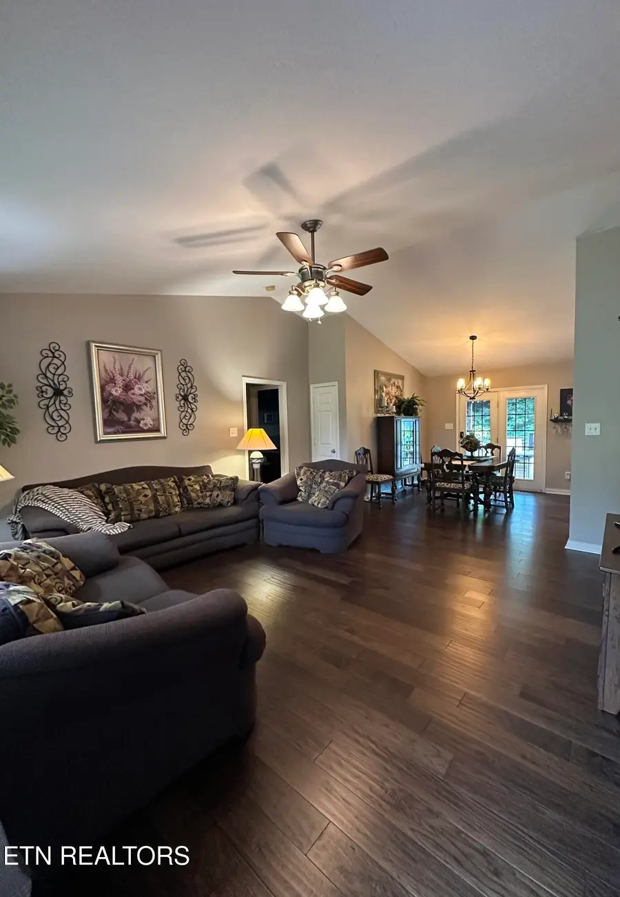 4628 Wellington Pt Lane, Knoxville, TN 37938 - #3