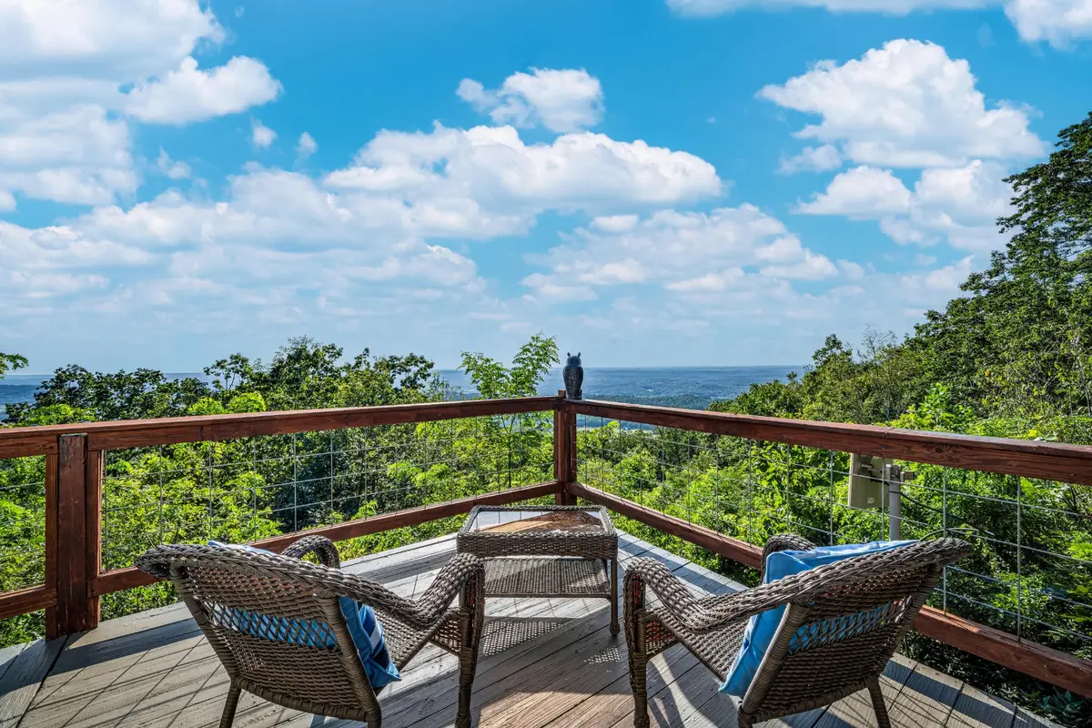 16263 County Road 89, Mentone, AL 35984 - #1