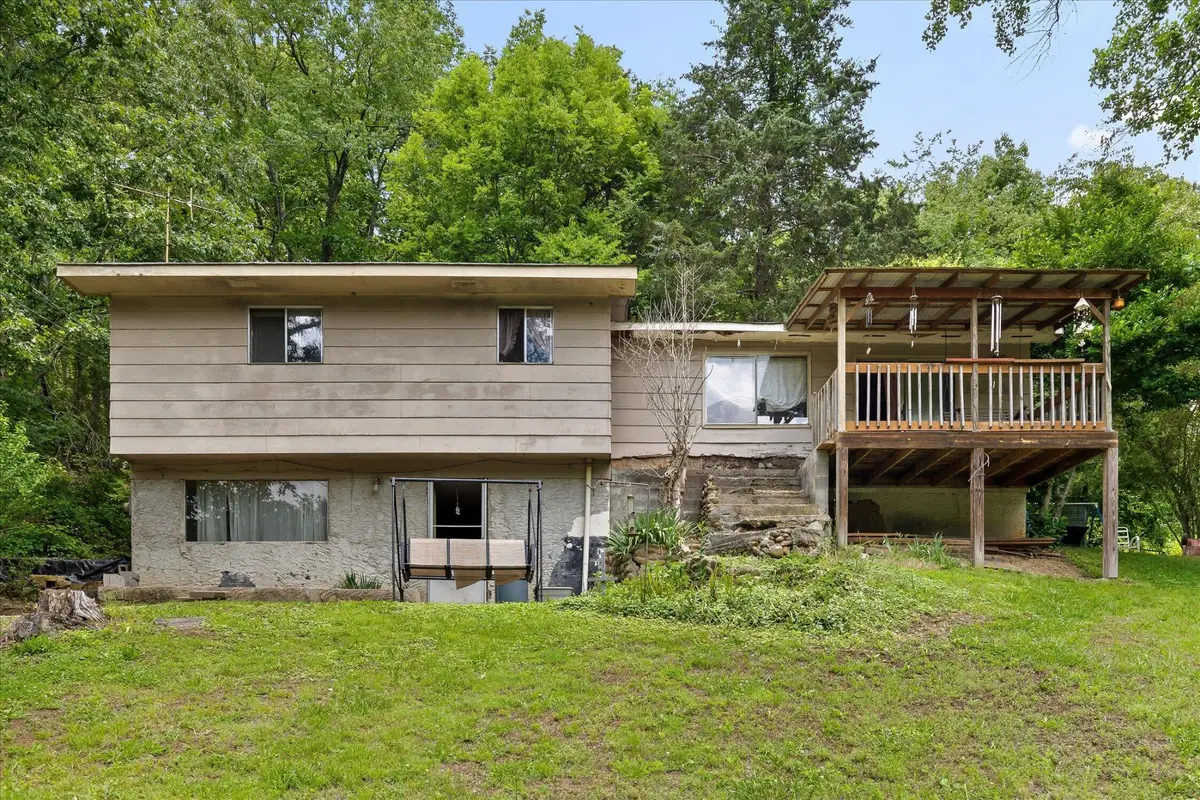 16211 Lakewood Drive, Sale Creek, TN 37373 - #1