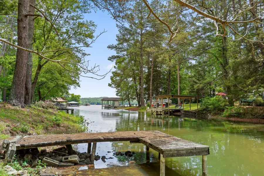 16211 Lakewood Drive, Sale Creek, TN 37373 - #3