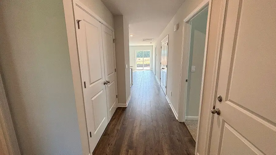 921 Badlands Way, Portland, TN 37148 - #3