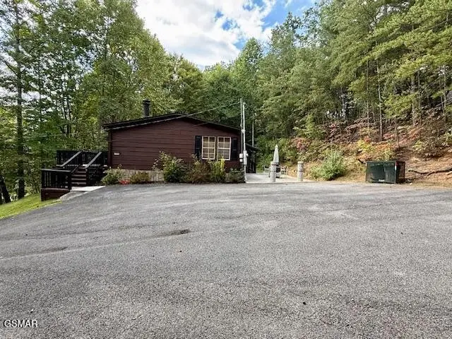 1329 Ski View Ln Lane, Sevierville, TN 37876 - #2