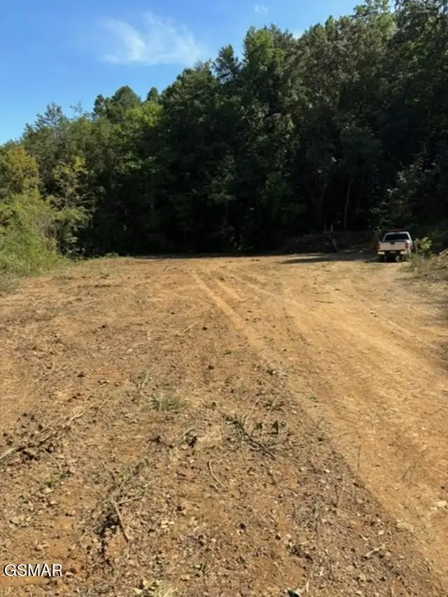 1628 Valley Rd Road, Sevierville, TN 37862 - #3