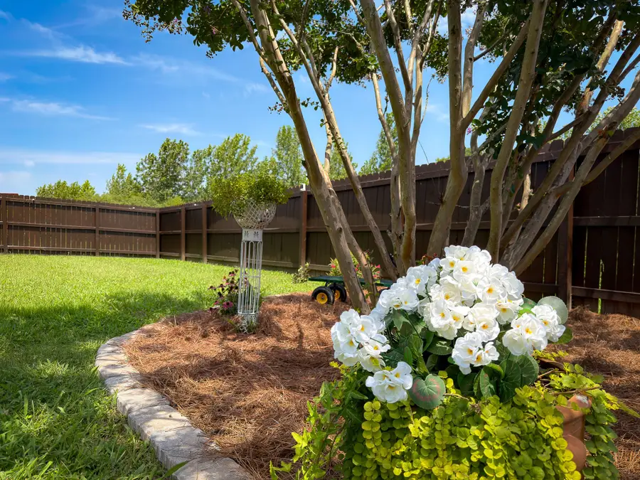 8468 Beautiful Valley Dr, Nashville, TN 37221 - #3