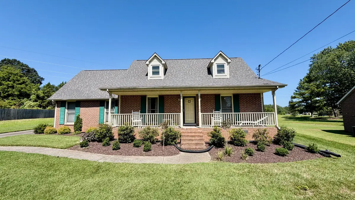 104 Hermitage Dr, Smyrna, TN 37167 - #1